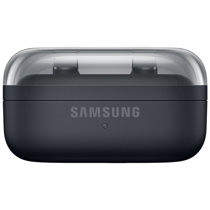 Samsung Galaxy Buds4 Pro Negro Samsung Galaxy Buds4 Pro Negro